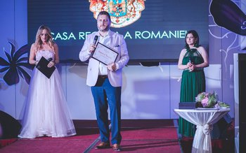 FRF și Steaua, premiate pentru …