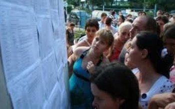 IŞJ Botoşani: Vezi punctajele obținute …