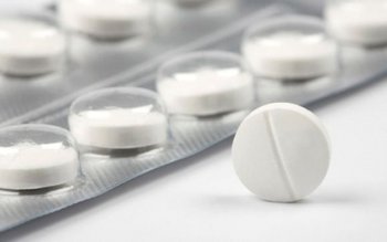 Adevărul despre aspirină. Este recomandat …