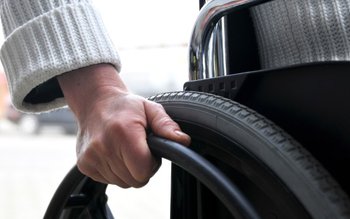 DGASPC Botoșani: Serviciul de evaluare …