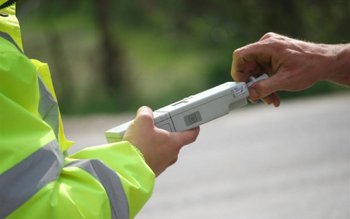 Depistaţi conducând vehicule pe drumurile …