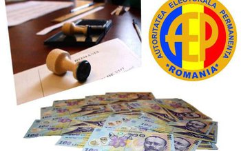 Vezi ce primărie din județul …