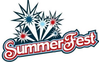 Află când se organizează SummerFest …