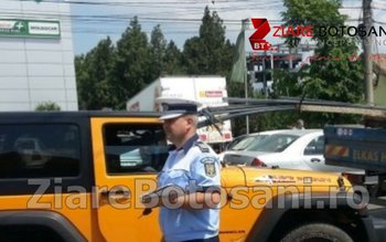 Accident cumplit în care a …