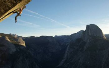 Celebru alpinist, mort în urma …