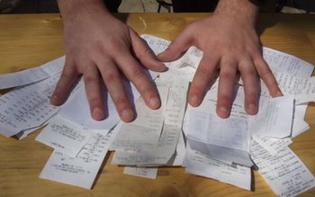 Noi reguli! 10.000 de lei, …