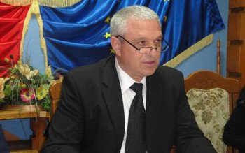 Eroii comemoraţi în Zi de …