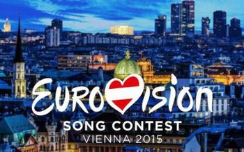 Voltaj, în această seară pe …