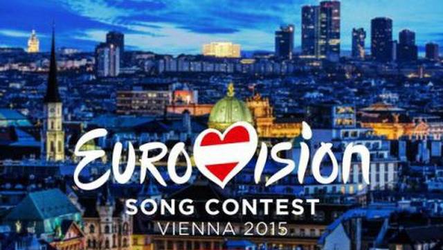 Voltaj, în această seară pe scena Eurovision 2015