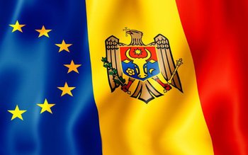 Presa rusă: Republica Moldova să-şi …