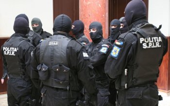 Fraudă în educație. Evaziune fiscală …