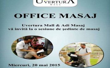 Vrei o clipă de relaxare? …