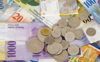 Cum vor fi achitate ratele …