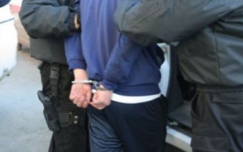 La doar 19 ani, cercetat …