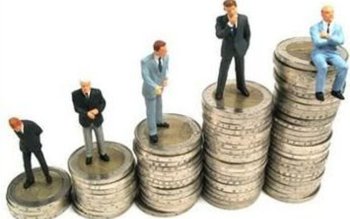 Președintele și premierul vor avea …