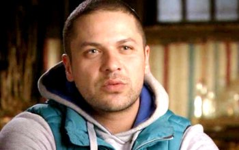 Ferma Vedetelor: Mutarea-surpriză a lui …