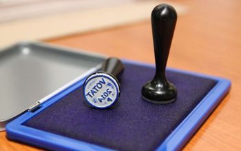 Votul obligatoriu și amendă pentru …