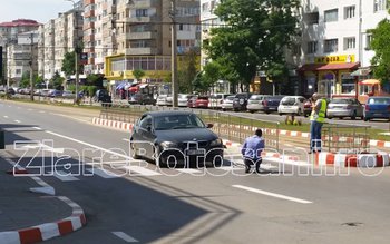 Femeie ajunsă la spital după …