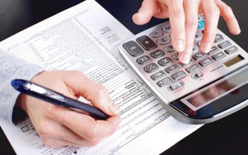 Iei amendă dacă nu faci …