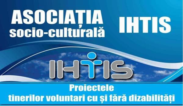 IHTIS: Proiect „Talent în bundiță nouă” – preselecție 5 beneficiari direcți până pe 30 iunie 2015