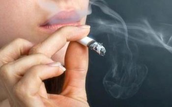 Atenție, români! Țigările de contrabandă …