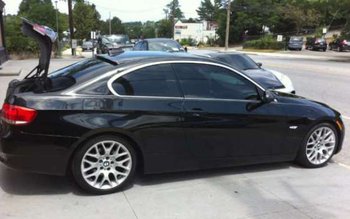 Reguli noi pentru șoferi. Legea …