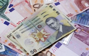 Orice român poate câștiga 15.000 …