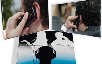 Telefonul tău ar putea fi …