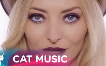 Ai ascultat ultima melodie a …