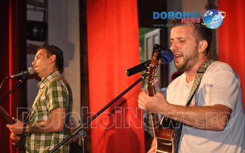 Din nou acasă: Fără Zahăr …