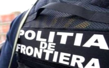 Dosar penal întocmit de polițiștii …