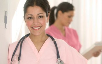 Se caută 50 asistente medicale …