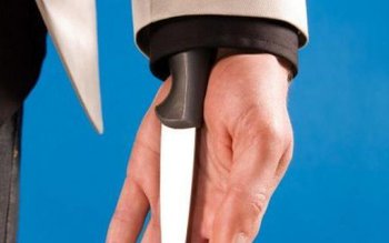 Halucinant! Mamă a trei copii …