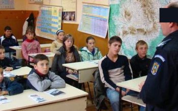 IJJ Botoșani: Educarea tinerilor - …