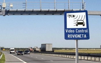 Veşti bune pentru şoferi. Vor …