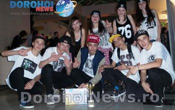 Respect pentru cultură: Autoritățile locale …