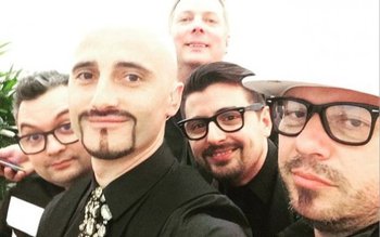 Scandal după Eurovision 2015. Punctajul …