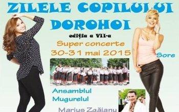 Consilierii locali au aprobat finanțarea …