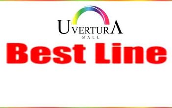 Cel mai nou magazin de …