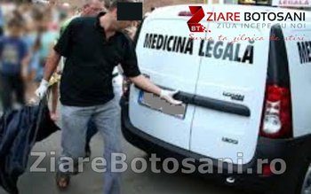 Încă un botoșănean a ales …