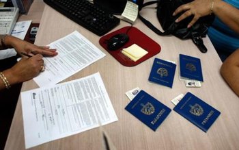 Sucevenii au ajuns la mâna …