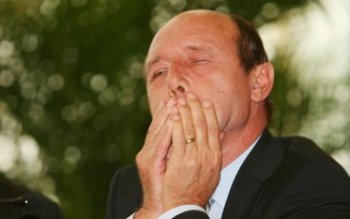 Dosarul „Ţigancă împuţită”, redeschis. Traian …