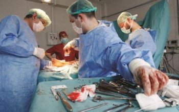 Sfârşit dramatic pentru o tânără …