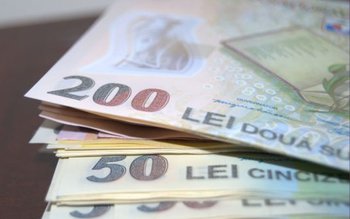 UE pregătește schimbări în ceea …