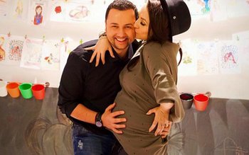 Cătălin Măruţă a anunţat în …