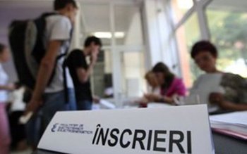 Veste bună pentru absolvenţii de …