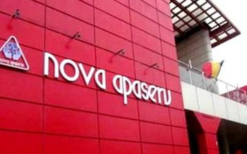Vezi programul casieriilor Nova Apaserv