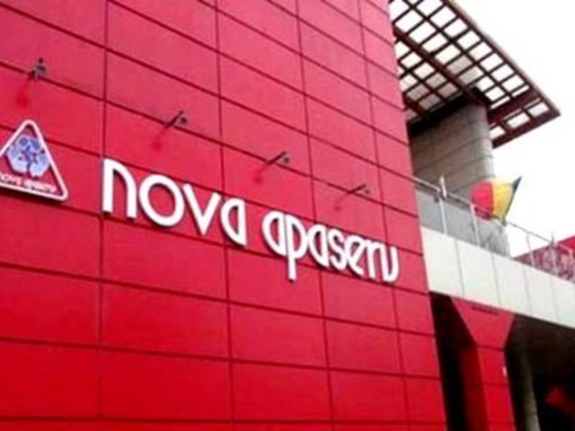 Vezi programul casieriilor Nova Apaserv 