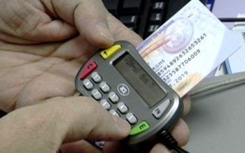 Cardul de sănătate, o nouă …