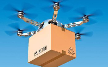 Au încercat să trimită telefoane …